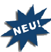 brennholz_version_6001001.gif