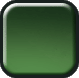 brennholz_version_6001003.gif
