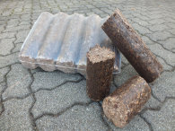 brennholz_version_6002001.jpg