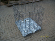 brennholz_version_6002002.jpg