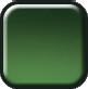 brennholz_version_6002003.gif