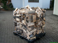 brennholz_version_6002004.jpg