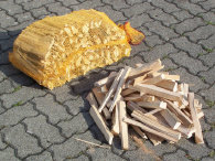 brennholz_version_6002005.jpg