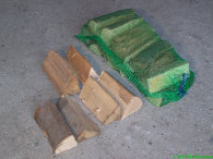 brennholz_version_6002006.jpg