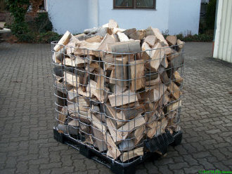 brennholz_version_6003001.jpg