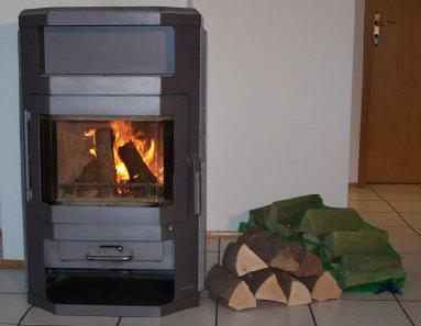 brennholz_version_6004001.jpg