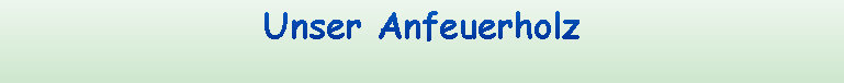 brennholz_version_6005002.jpg
