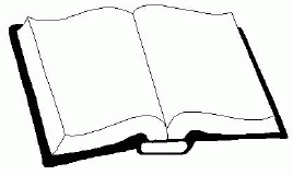brennholz_version_6009001.gif