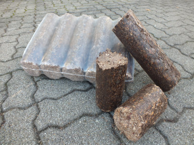 brennholz_version_6011001.jpg