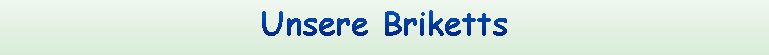 brennholz_version_6011002.jpg