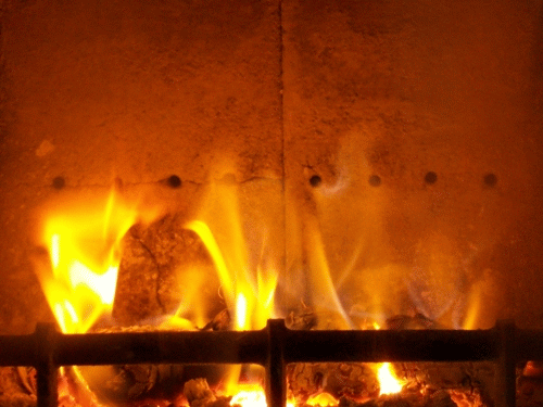 feuer.gif